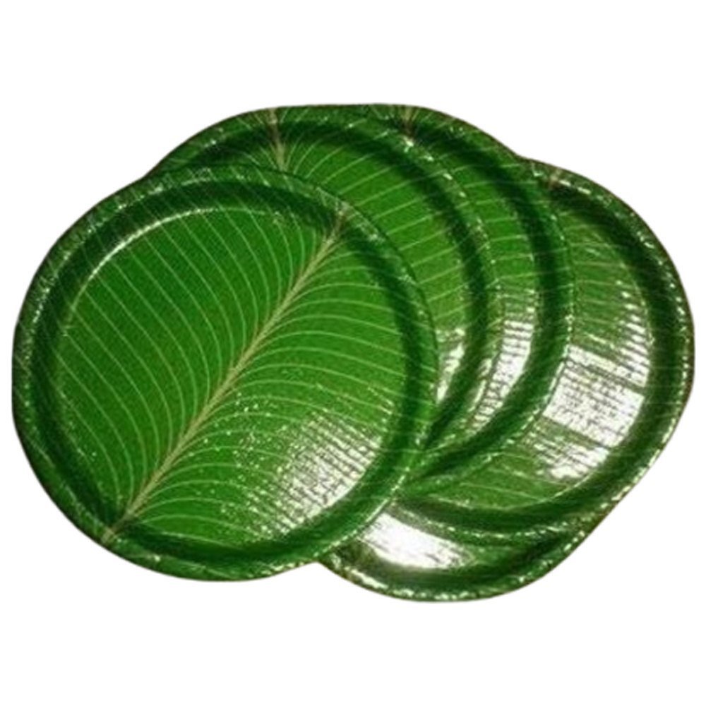 14inch-buffet-paper-plate