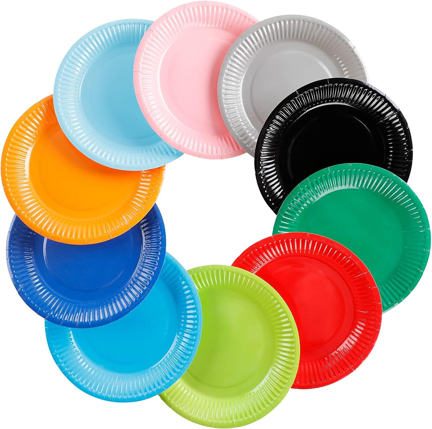 65862dc9ac21ea055677ea25-dimegon-100pcs-disposable-paper-plate